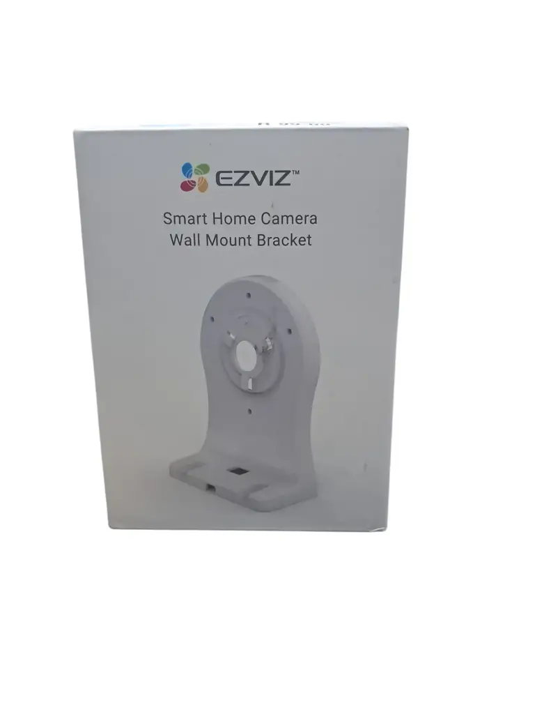 Ezviz Smart Camera Wall Mount Bracket