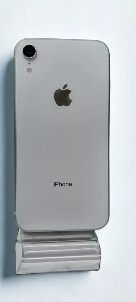 Iphone Xr 128Gb - View 3