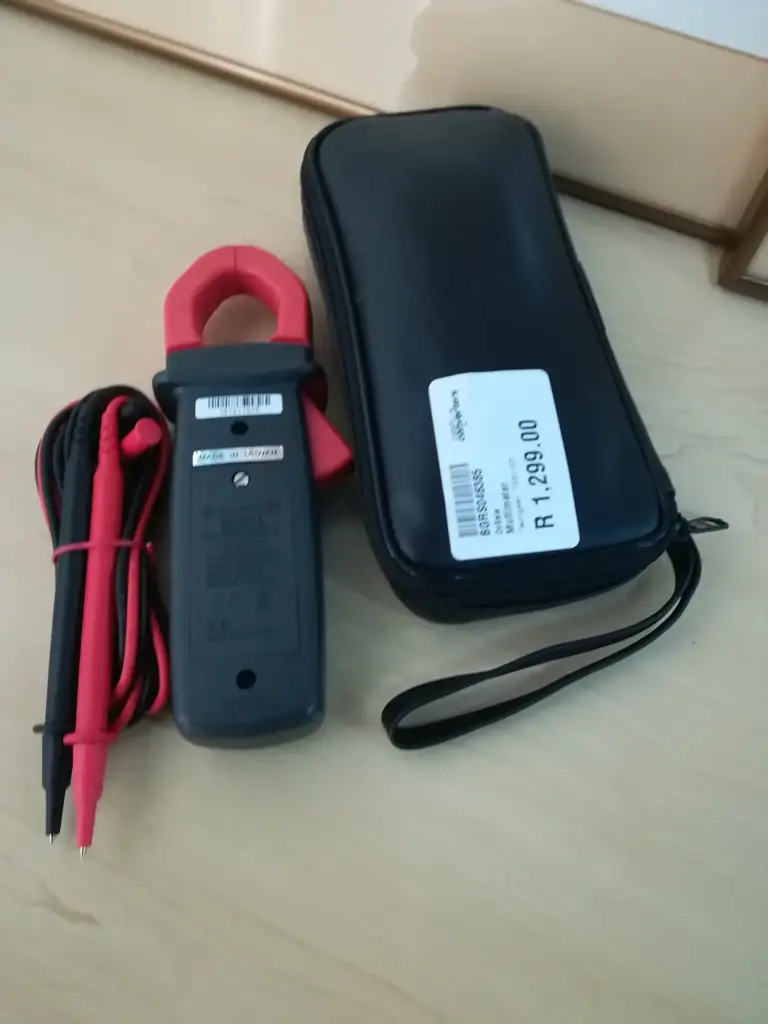 Techgear Tg311cd - View 2
