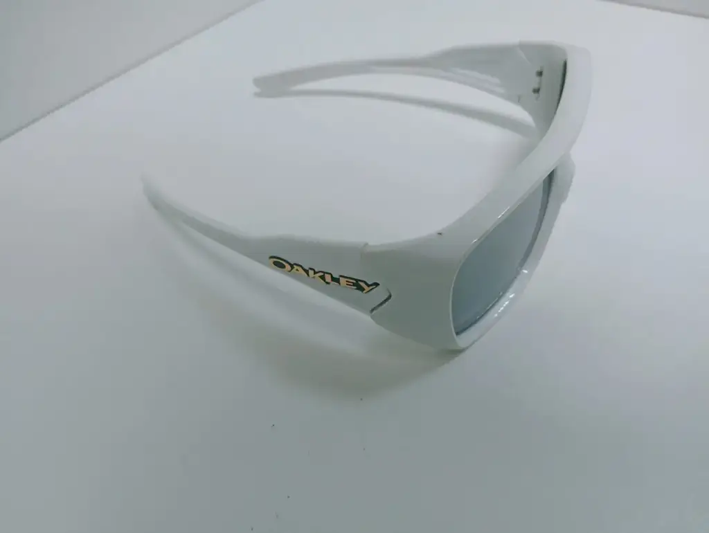 Oakley Oo9492 Chaminade 949202 Men's Sunglasses - View 2