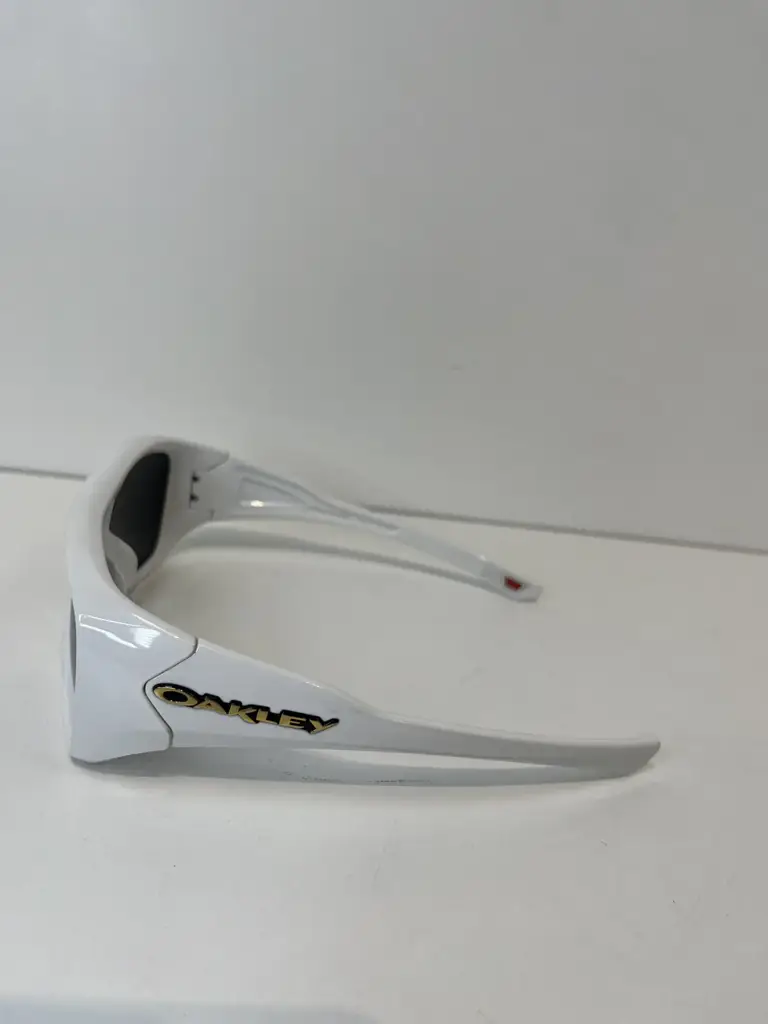 Oakley Oo9492 Chaminade 949202 Men's Sunglasses - View 4