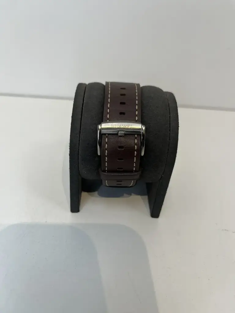 Huawei 4 Pro Mds-Al10 Smart Watch - View 3