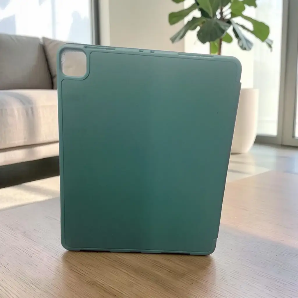 Ipad 12.9 Pro Cover