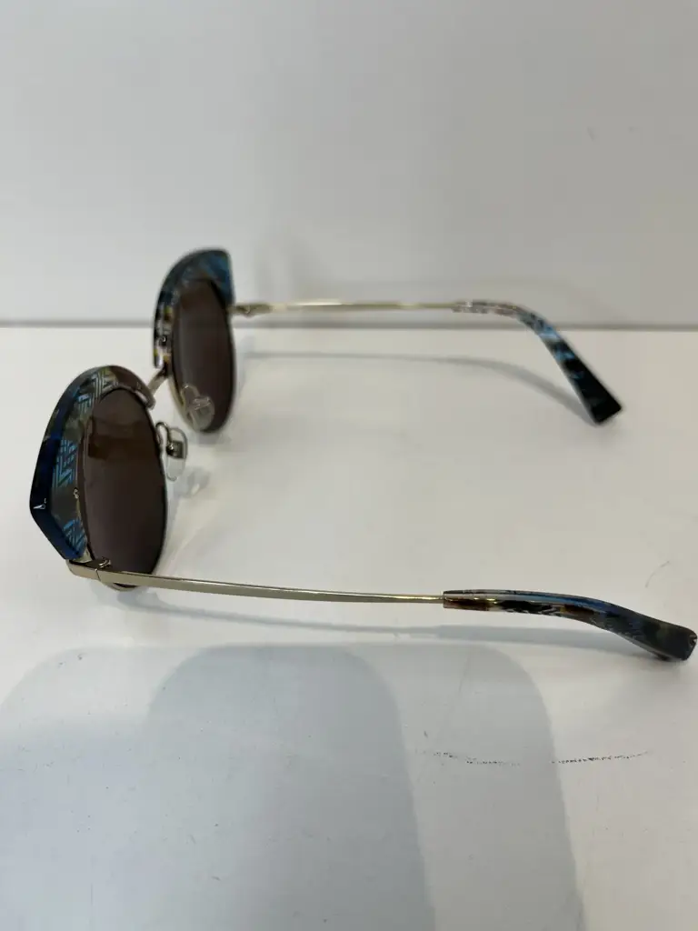 Fauvette Ladies Sunglasses - View 2