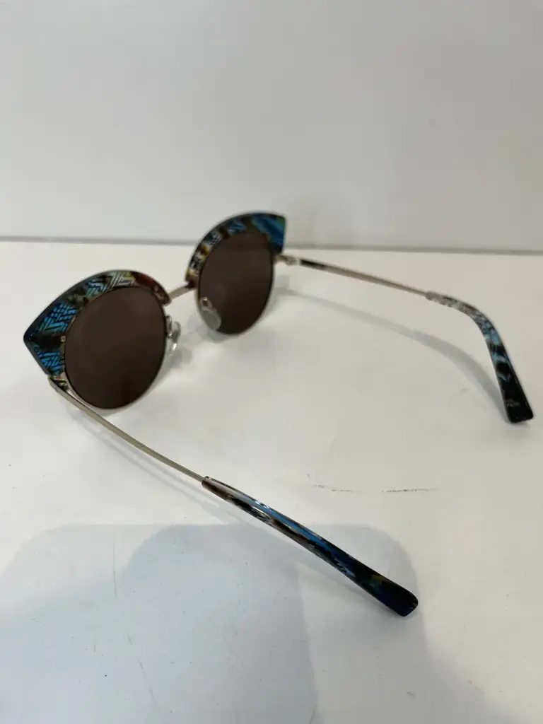Fauvette Ladies Sunglasses - View 3