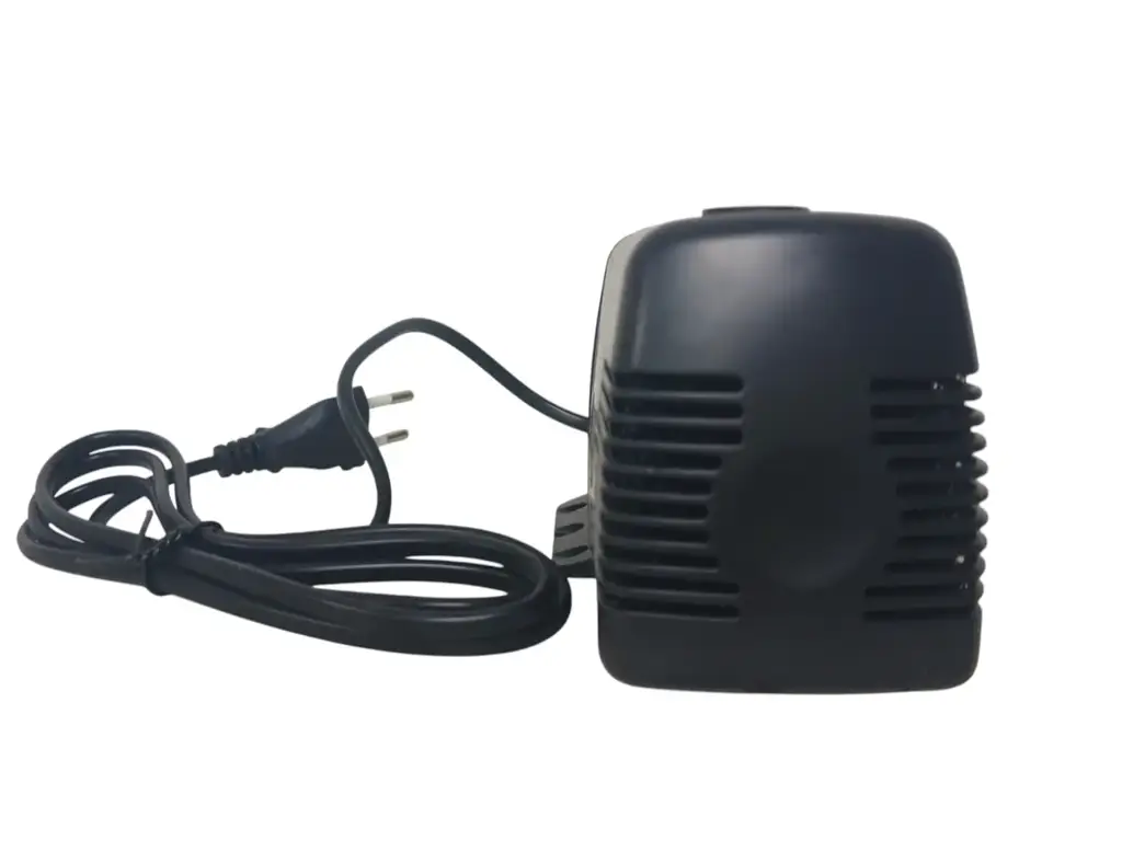 Grech Submersible Fountain Pump Hj-1142 (1000 L/H) - View 4