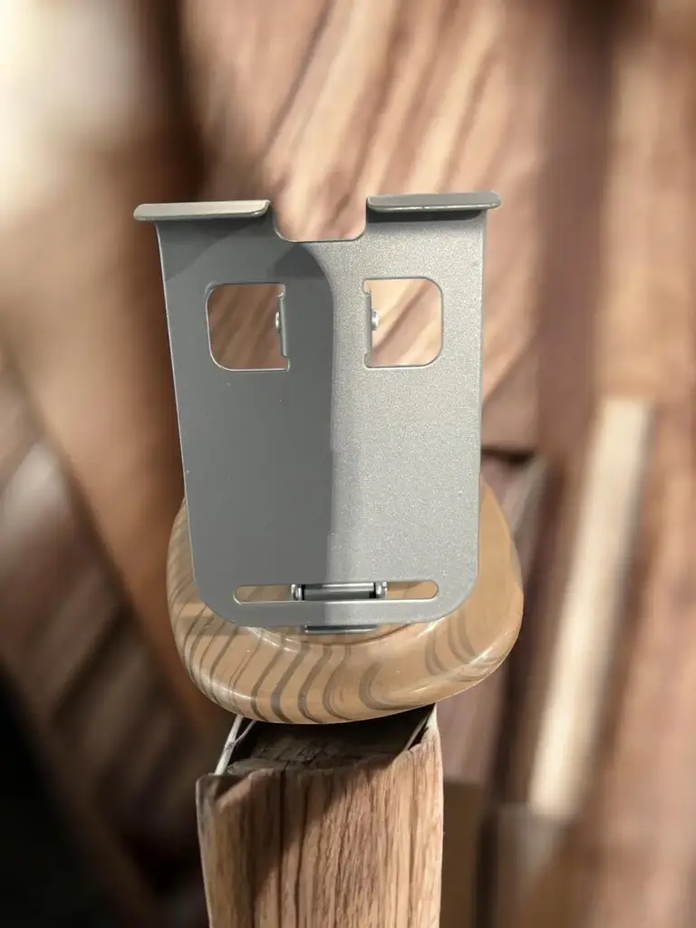 Desk Phone Holder New! - View 3