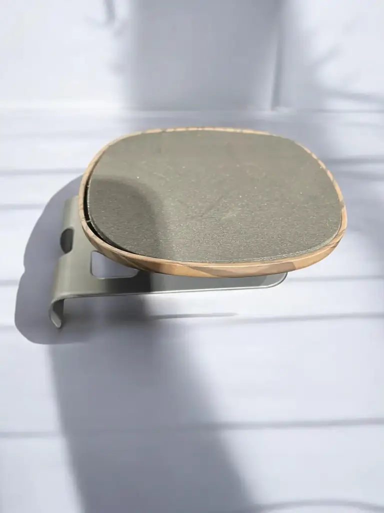 Desk Phone Holder New! - View 4