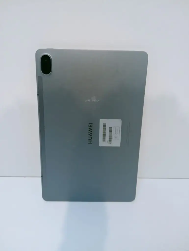 Huawei Matepad Se 11'' Tablet - View 2