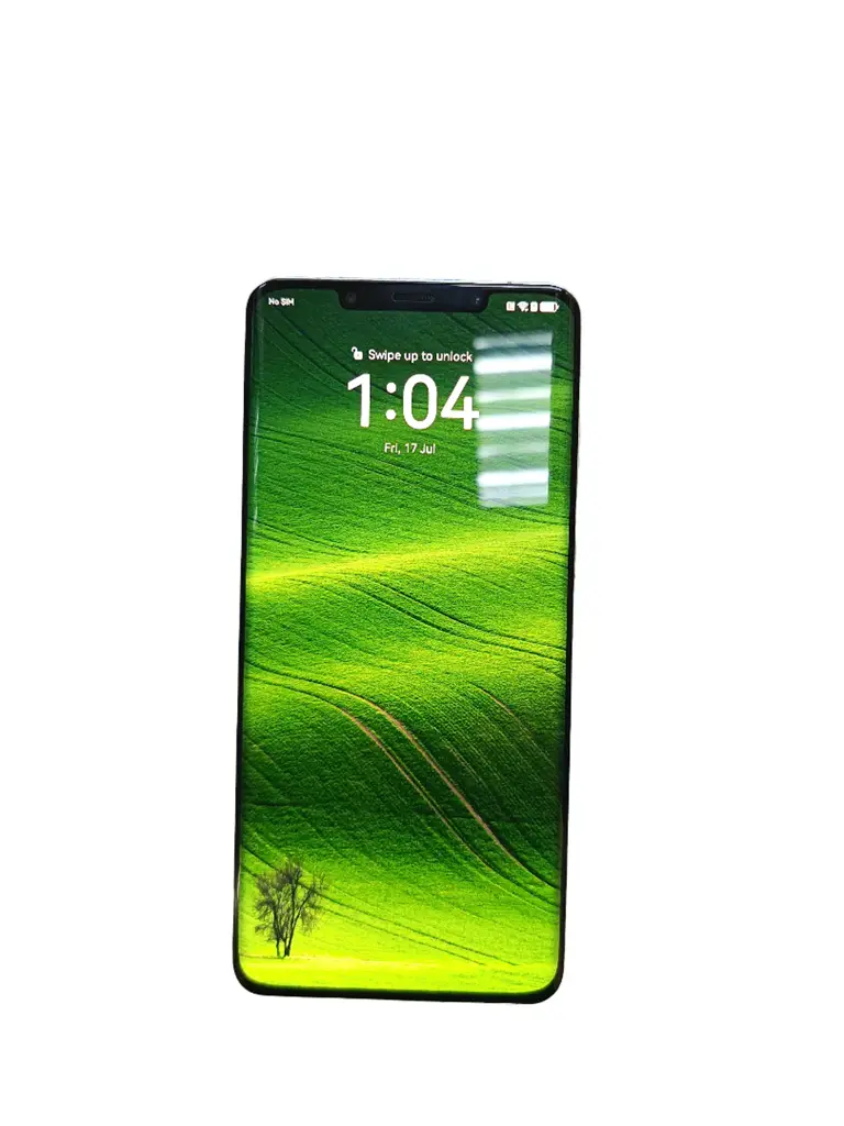 Huawei Mate 50 Pro 256 Gb - View 2