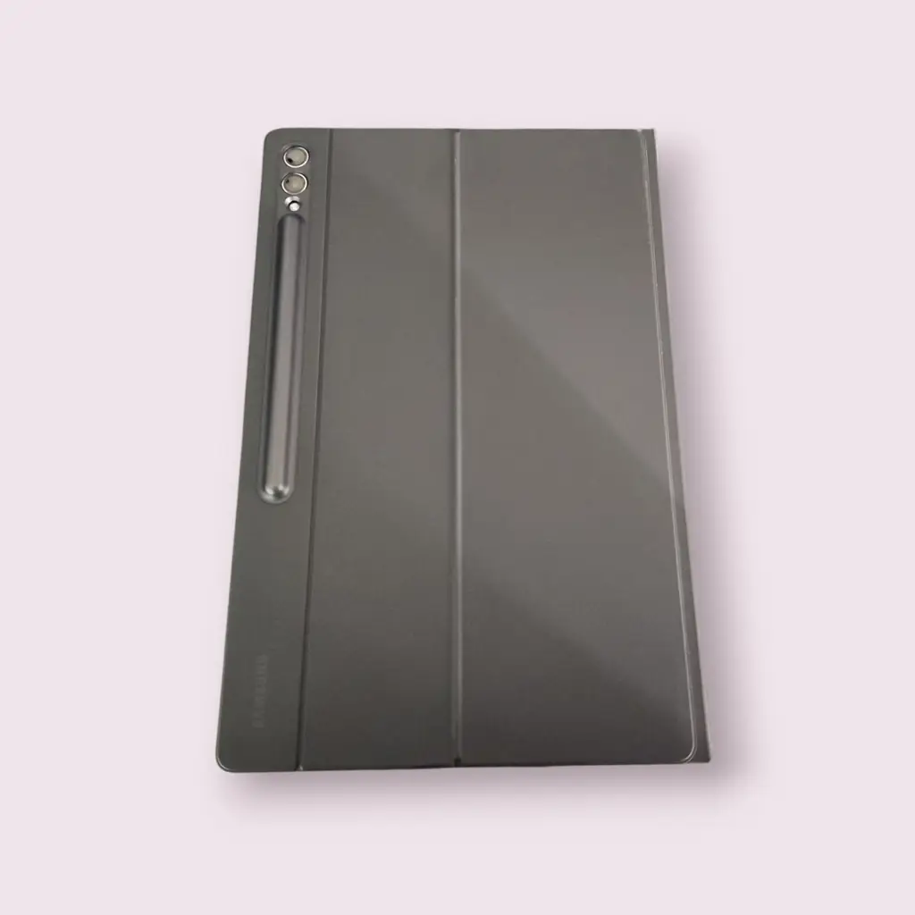 Samsung Galaxy Tab S9 Ultra 256Gb - View 3