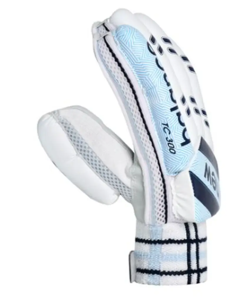 Batting Gloves | New Balance | Tc-300 - View 3