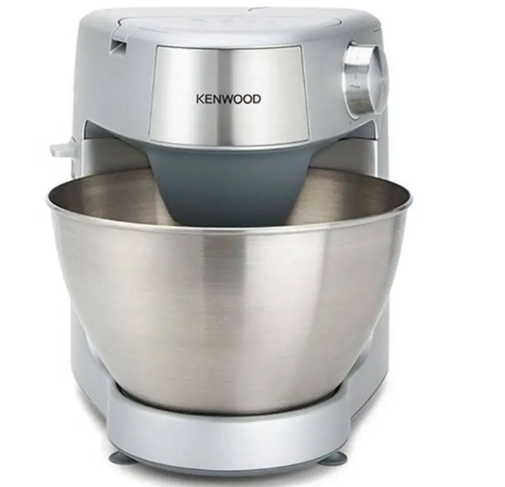 Kenwood | Khc29 | Food Mixer