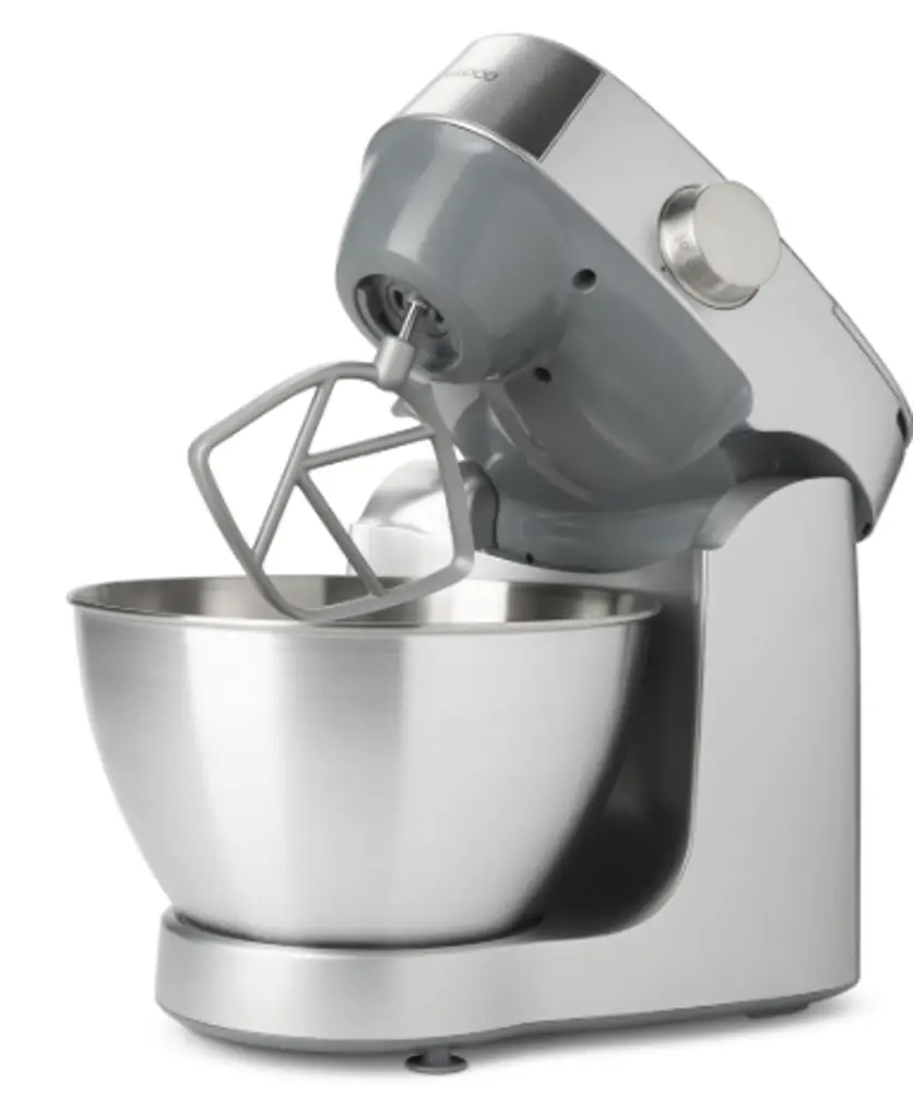 Kenwood | Khc29 | Food Mixer - View 2