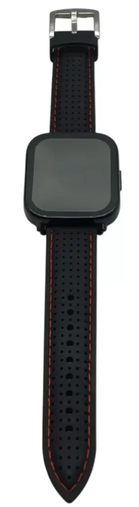 Redmi Watch 5 Lite Smartwatch - View 2
