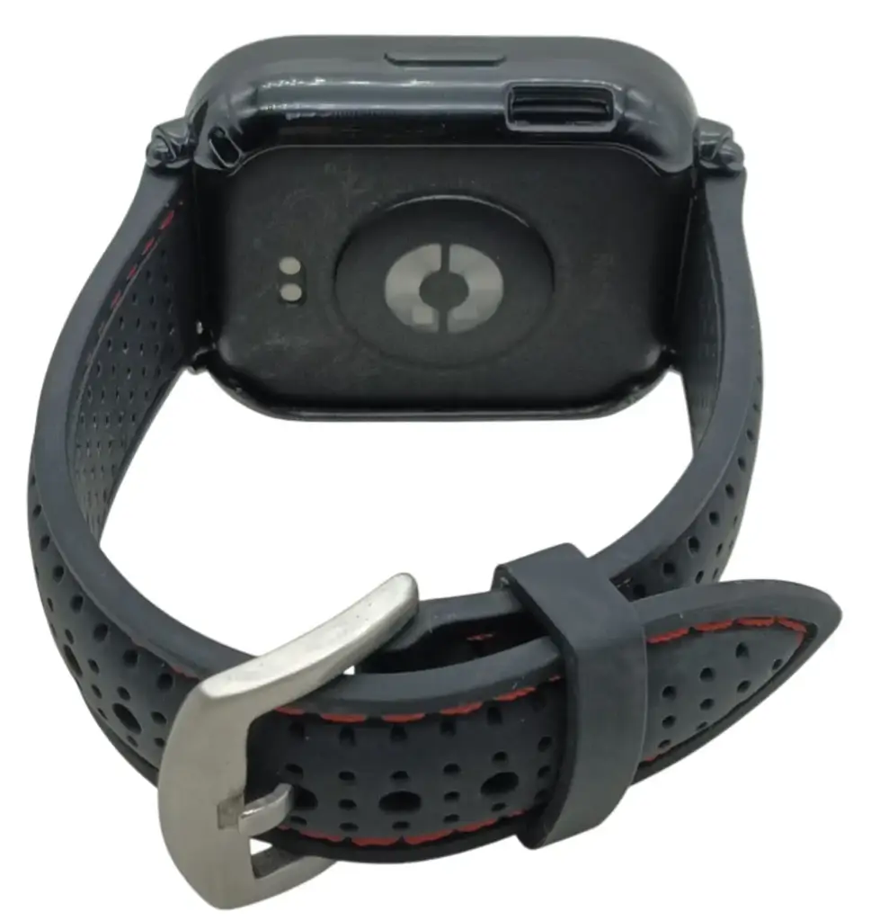 Redmi Watch 5 Lite Smartwatch - View 3
