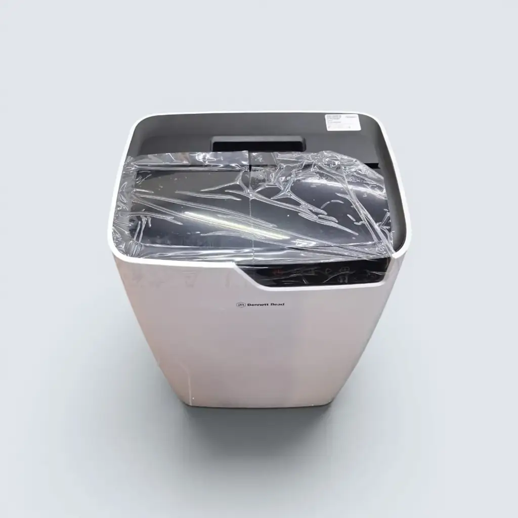Bennett Read 12000Btu 4-In-1 Portable Air Conditioner - View 2