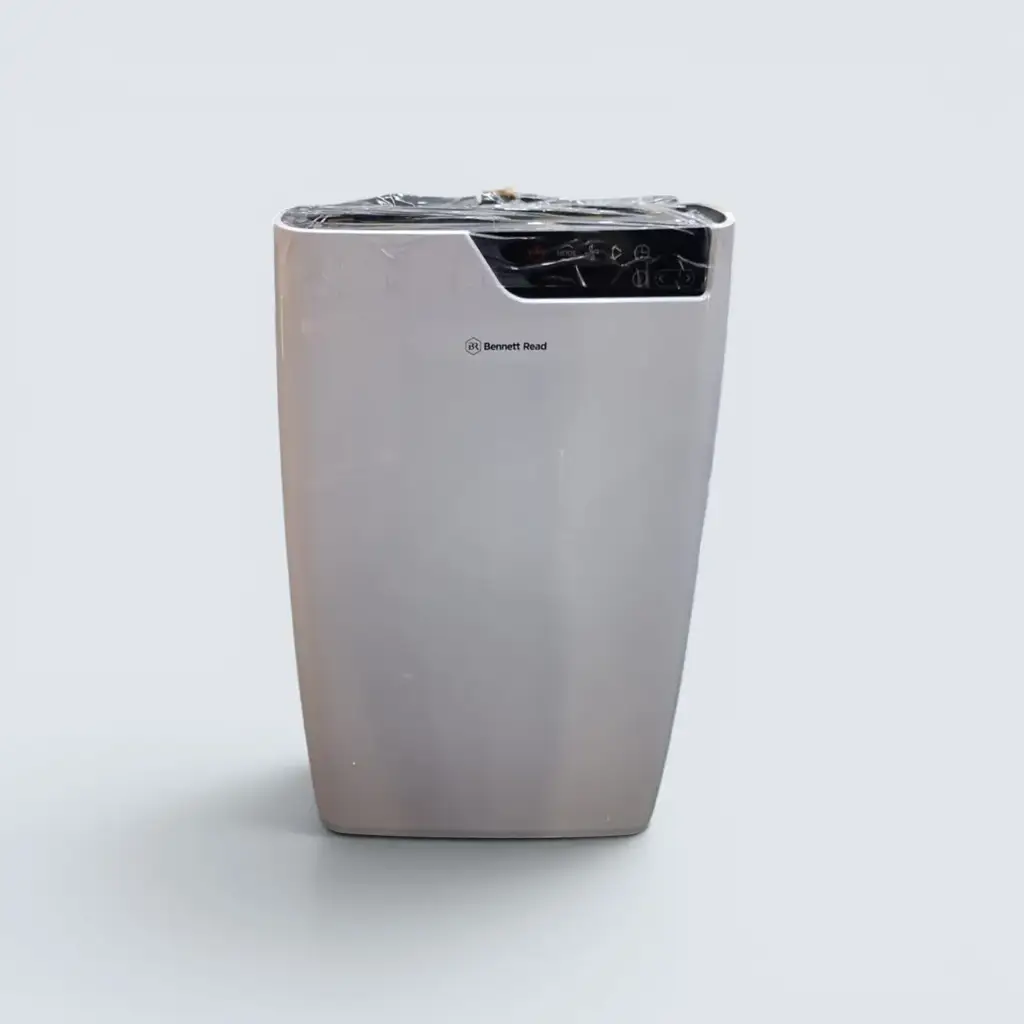 Bennett Read 12000Btu 4-In-1 Portable Air Conditioner - View 3