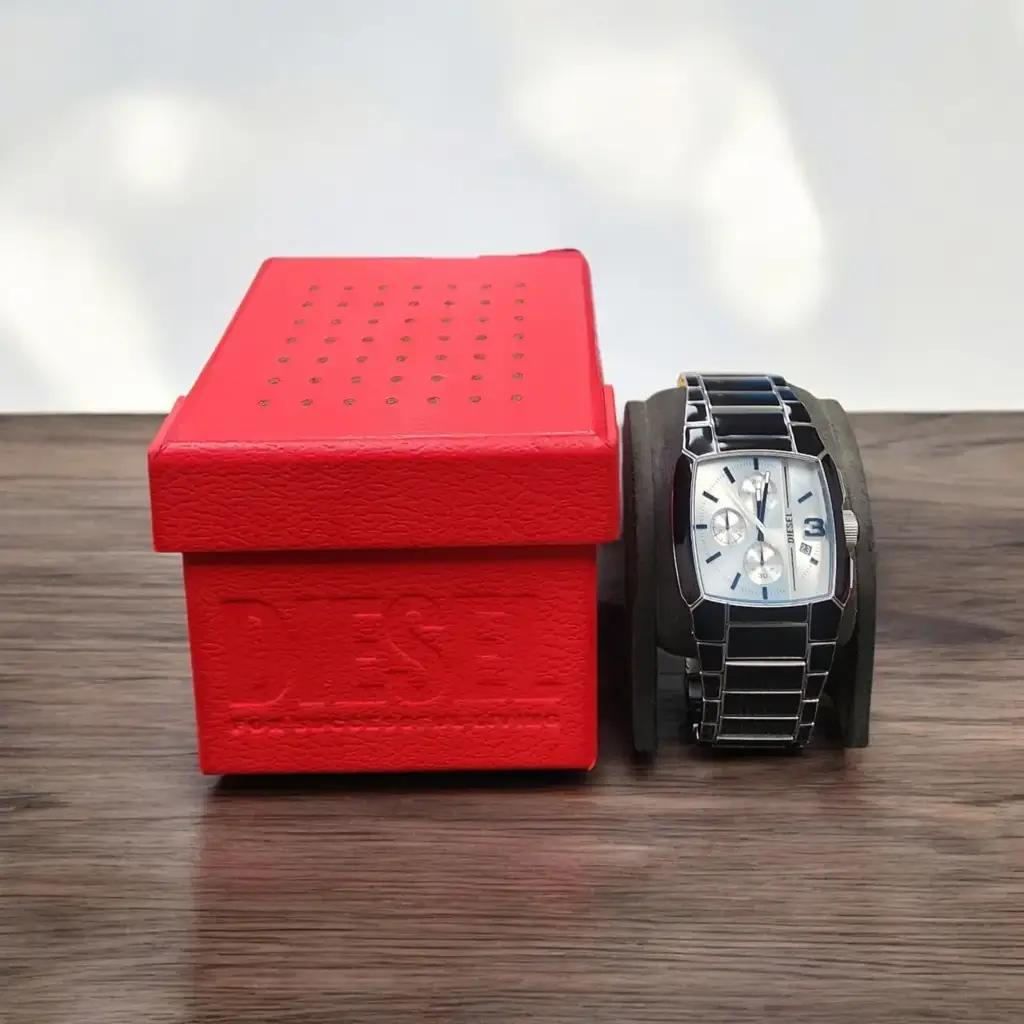 Diesel Dz-4646 Men's Watch