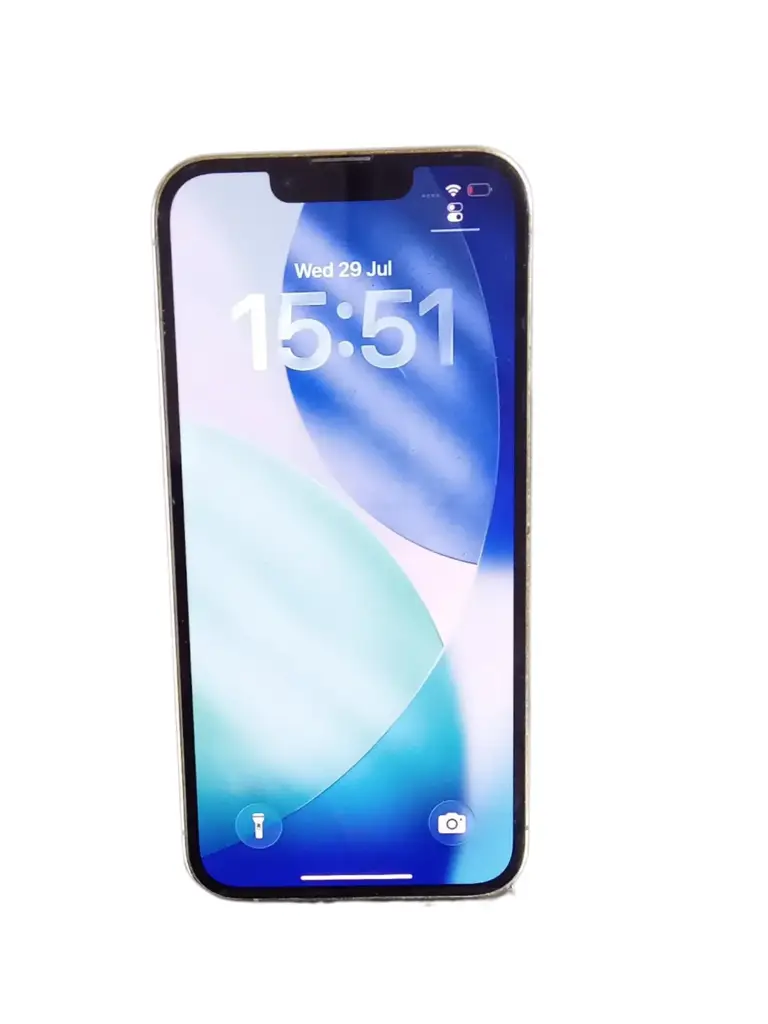 Apple Iphone 13 Pro 128Gb