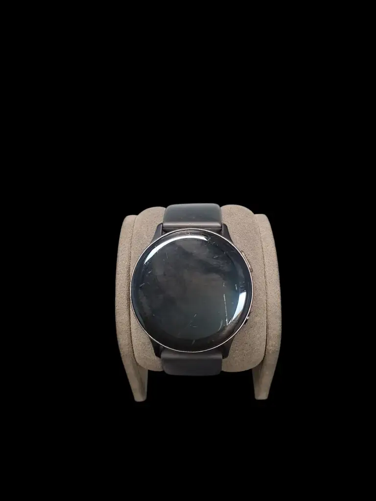 Samsung Galaxy Watch Active 2 40Mm Lte Smartwatch