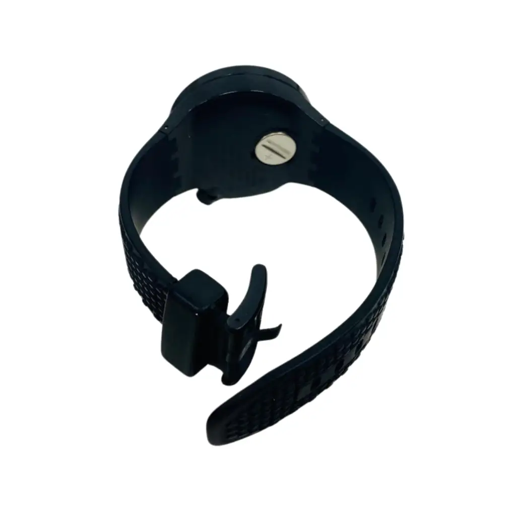 Swatch Bbblack (So27b100) - View 3