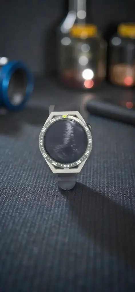 Huawei Watch Gt 3 Se Smartwatch
