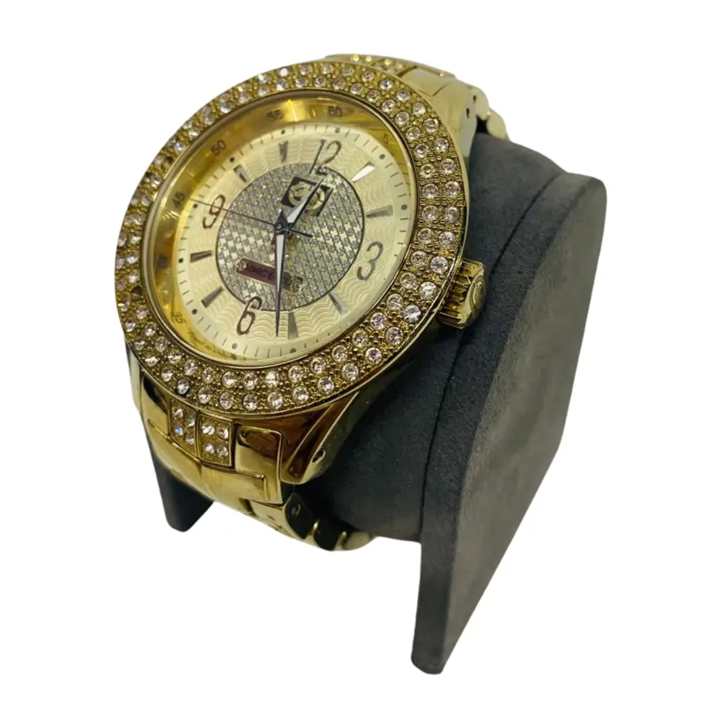 Ecko The King E22581g1 Watch For Men - View 2