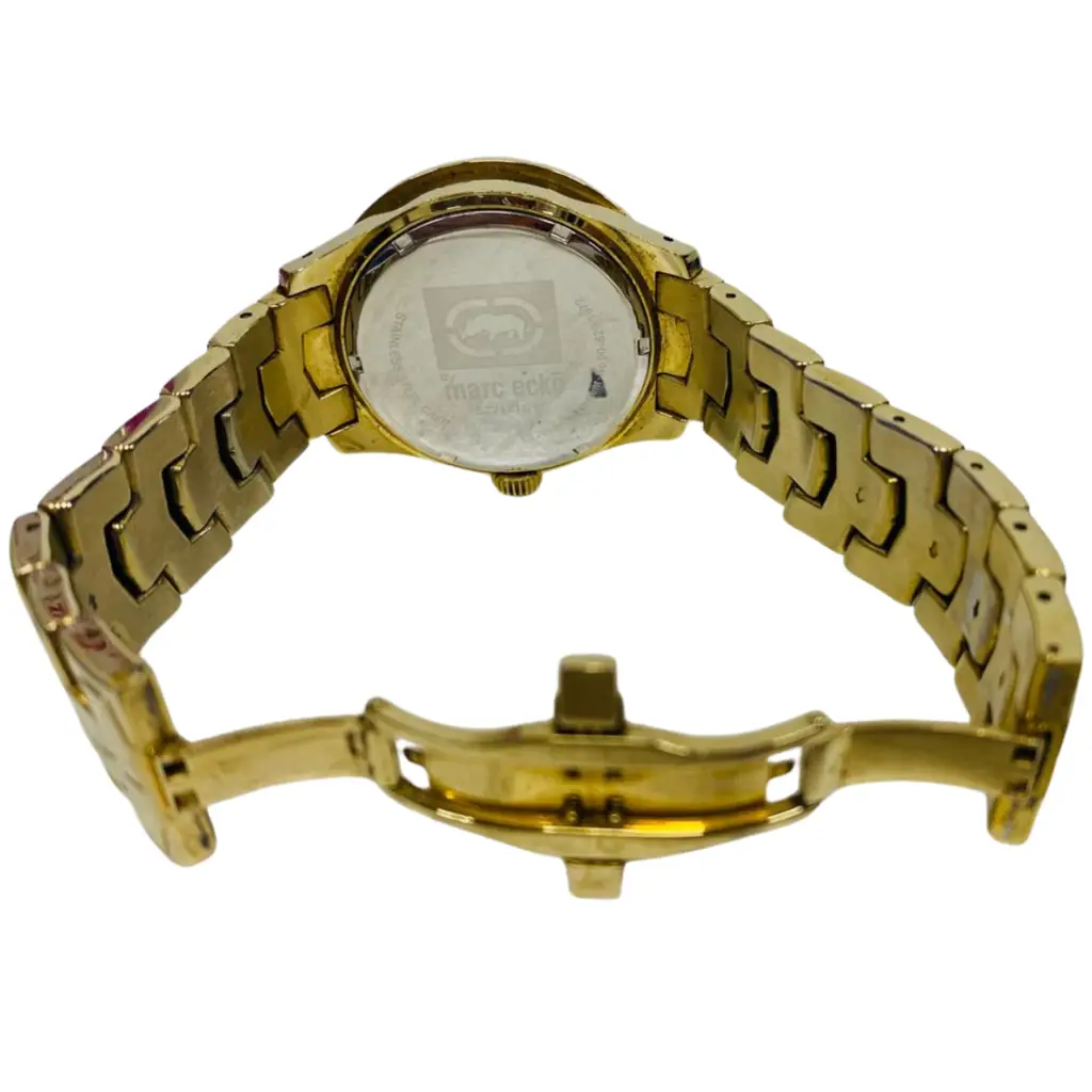 Ecko The King E22581g1 Watch For Men - View 3