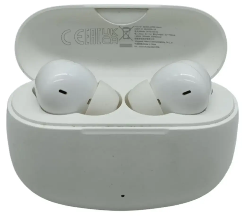 Honor Wt50106-01 Earphone
