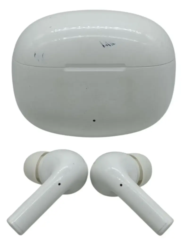 Honor Wt50106-01 Earphone - View 2
