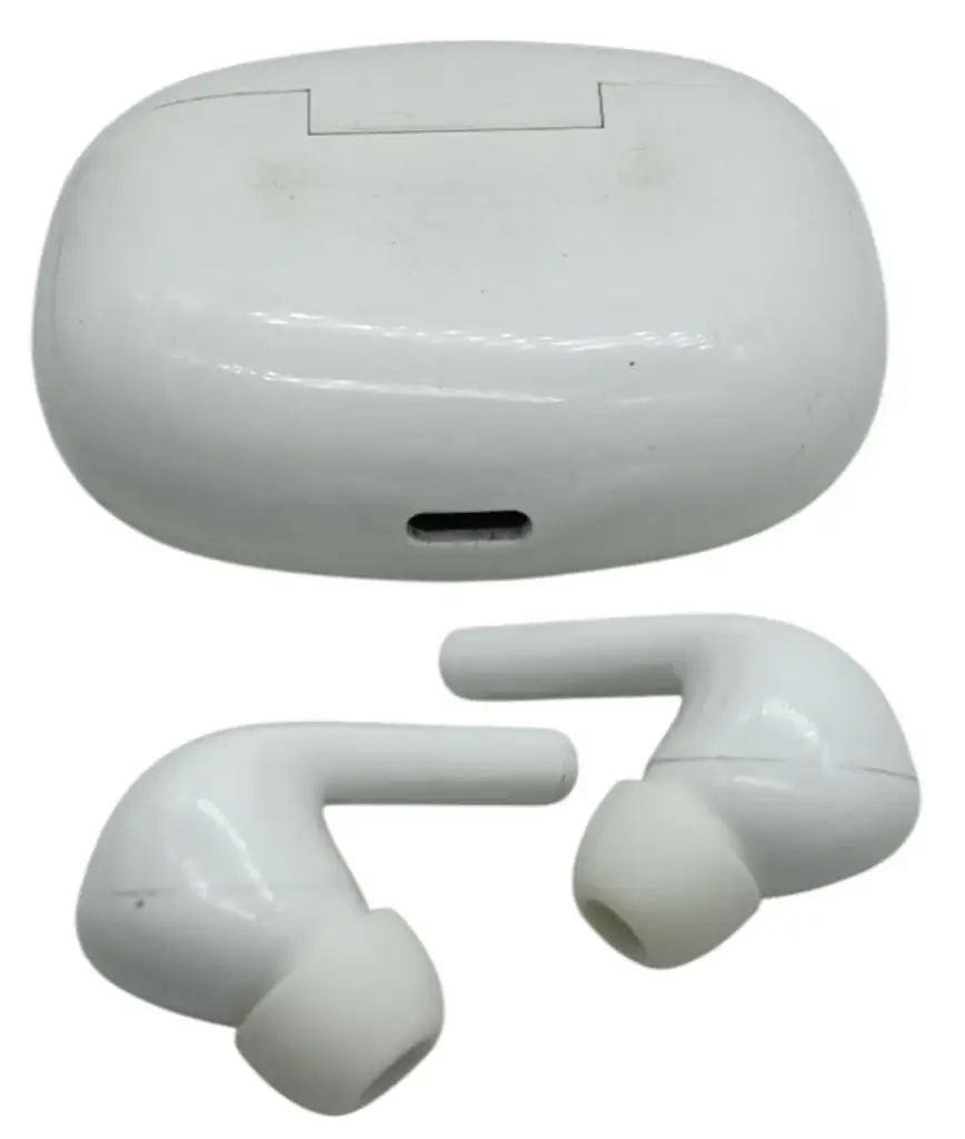 Honor Wt50106-01 Earphone - View 3