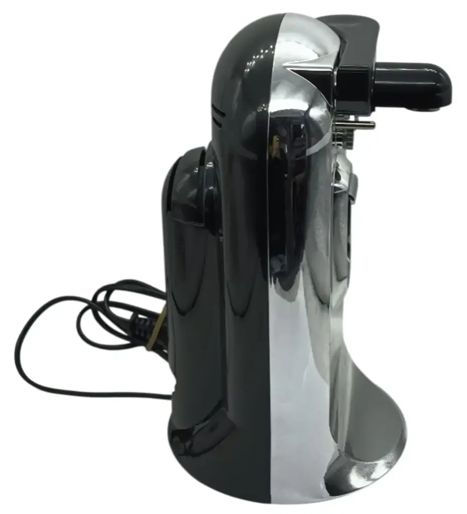 Kenwood Co 606 Can Opener - View 2