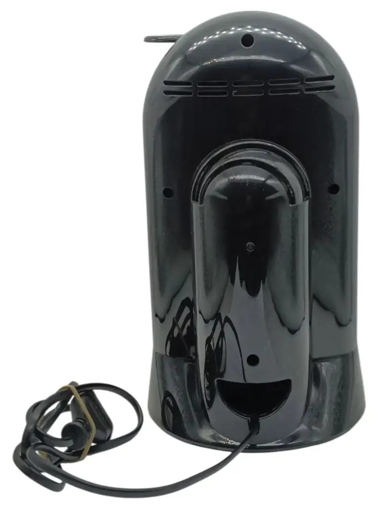 Kenwood Co 606 Can Opener - View 3