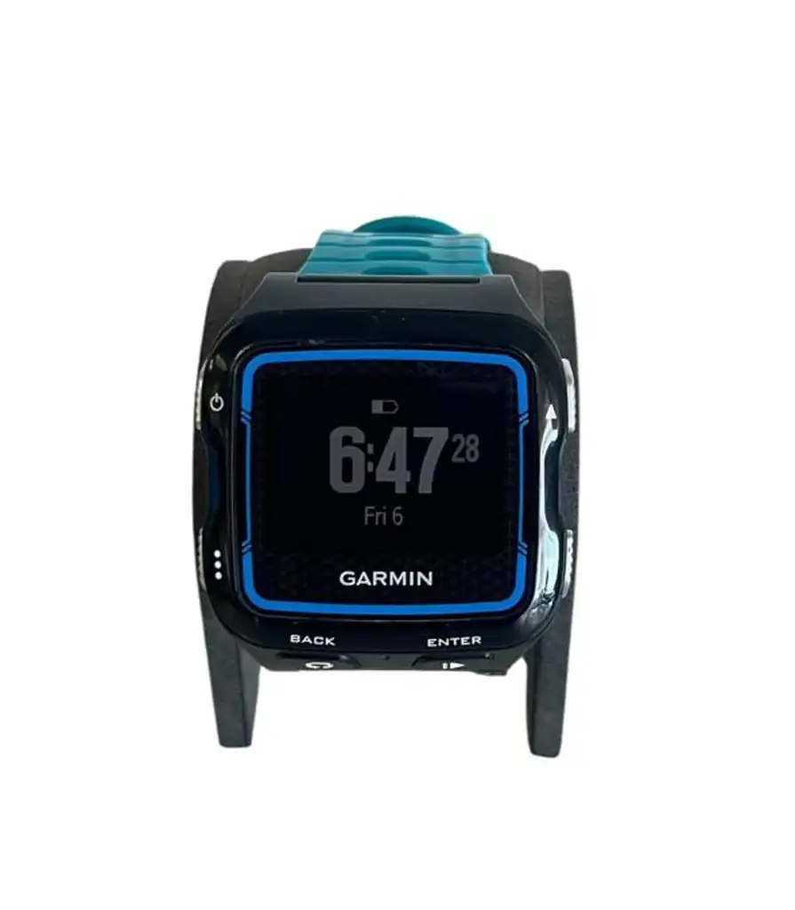 Garmin Forerunner 920Xt Smart Watch