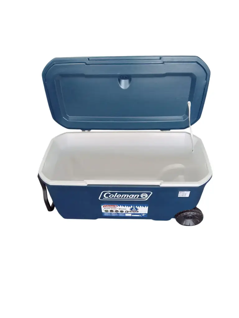 Coleman Xtreme 94L Coolerbox
