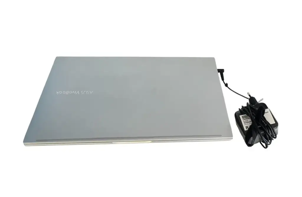 Asus Vivobook H2dckn2j Laptop - View 2