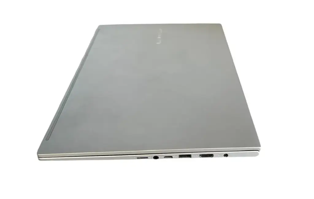 Asus Vivobook H2dckn2j Laptop - View 3