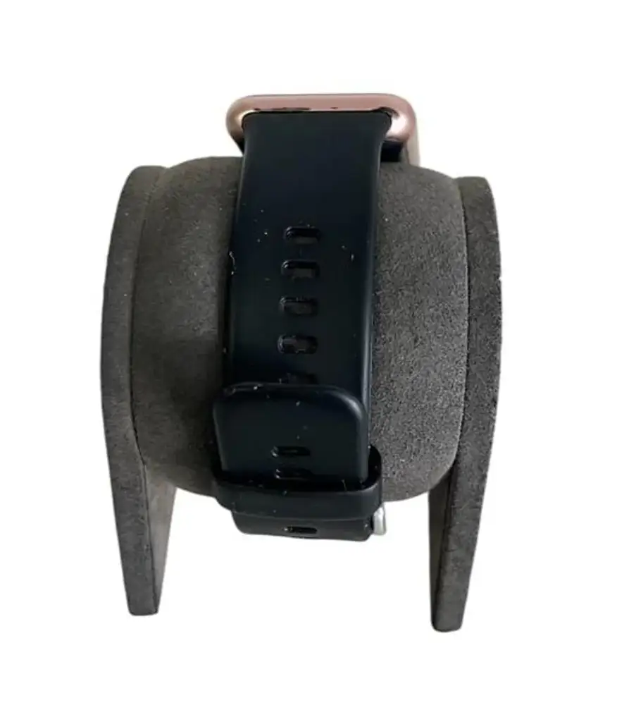 Huawei Fit Sta-B39 Smart Watch - View 3