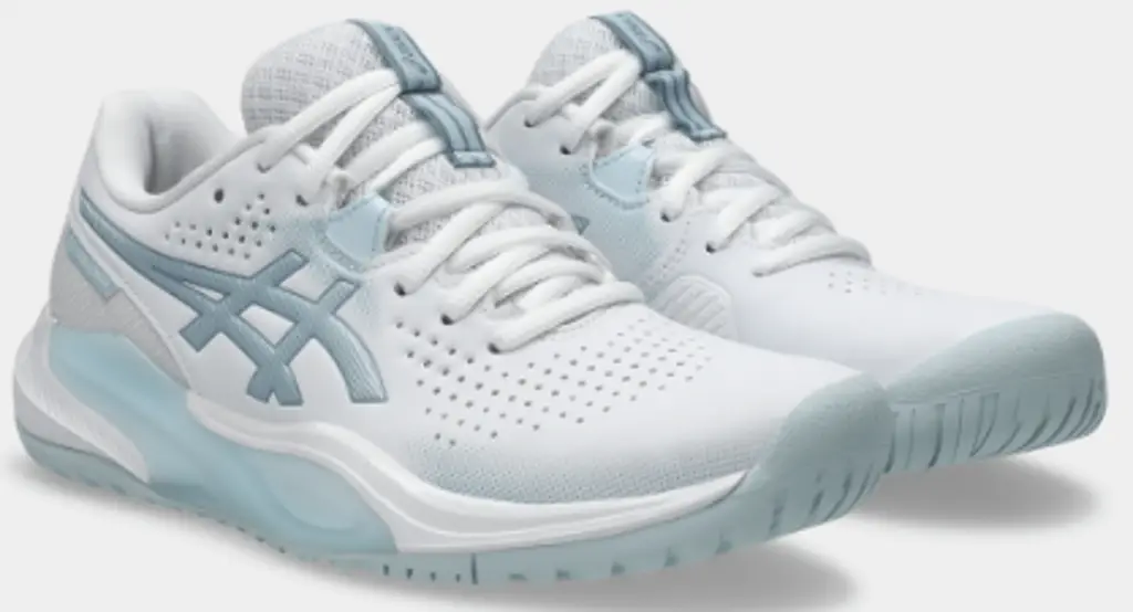 Asics Gel- Challenger