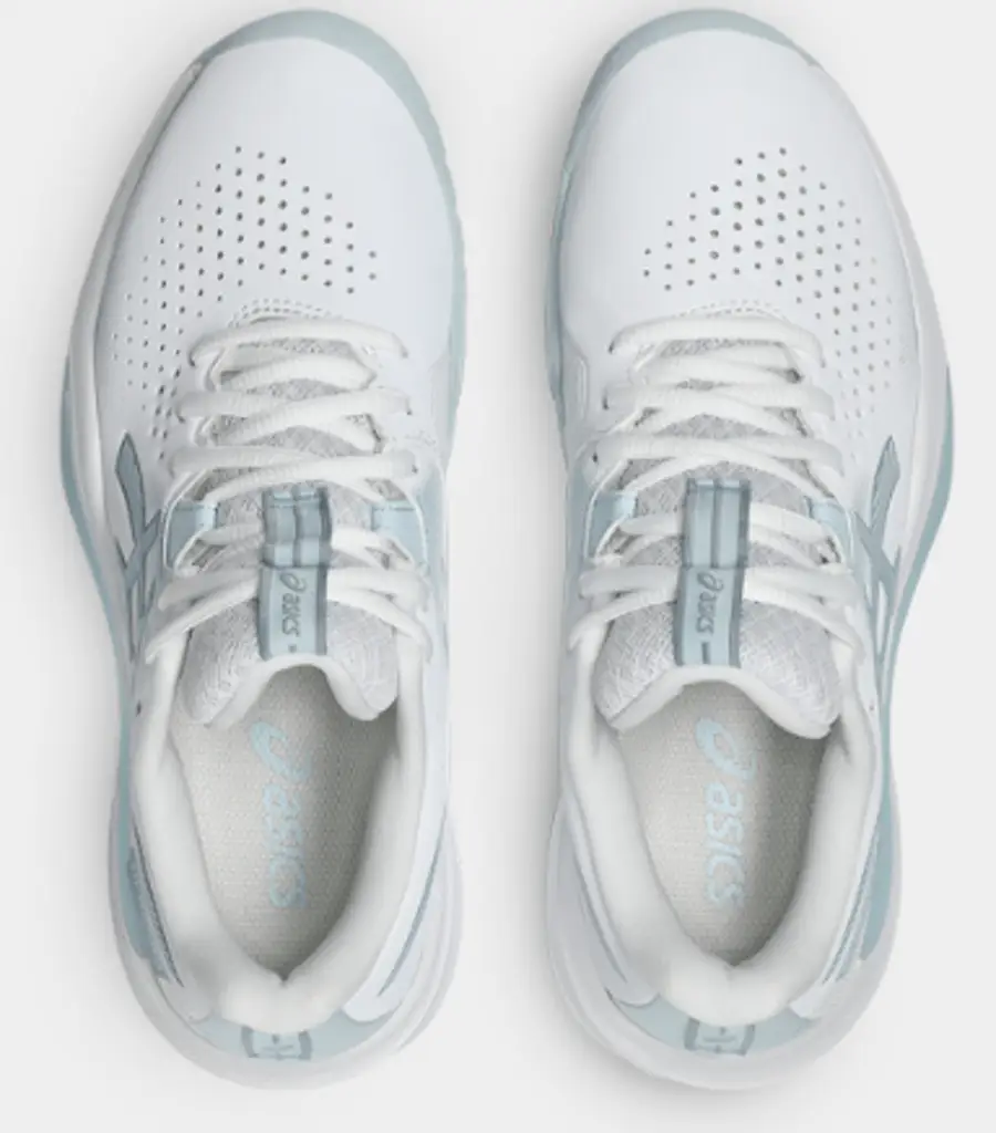 Asics Gel- Challenger - View 2