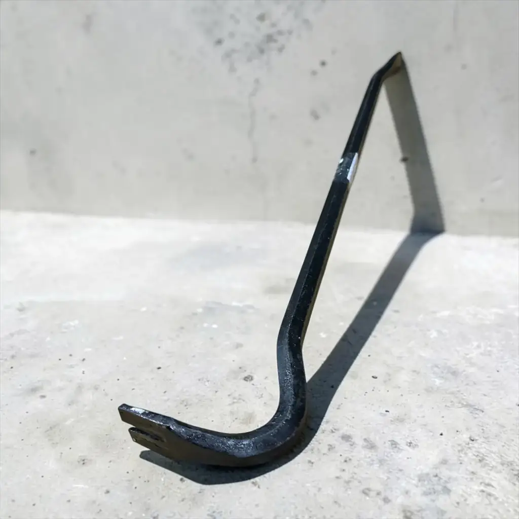 750Mm Wrecking Bar
