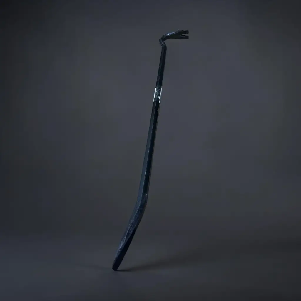750Mm Wrecking Bar - View 3