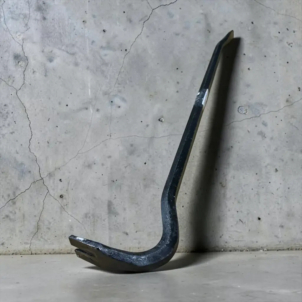750Mm Wrecking Bar - View 2