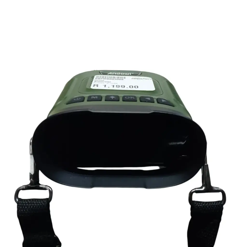 Andowl Q-Nv02 Binocular - View 2
