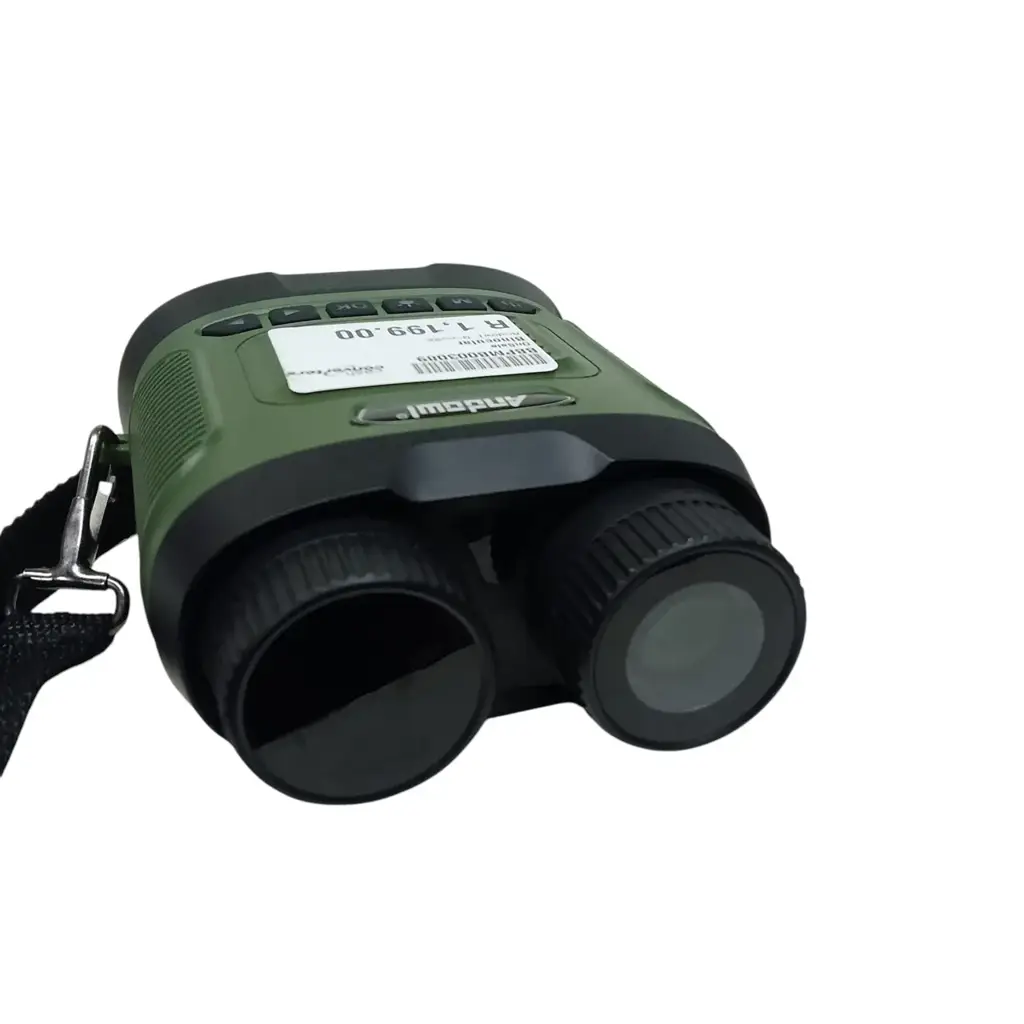 Andowl Q-Nv02 Binocular - View 3