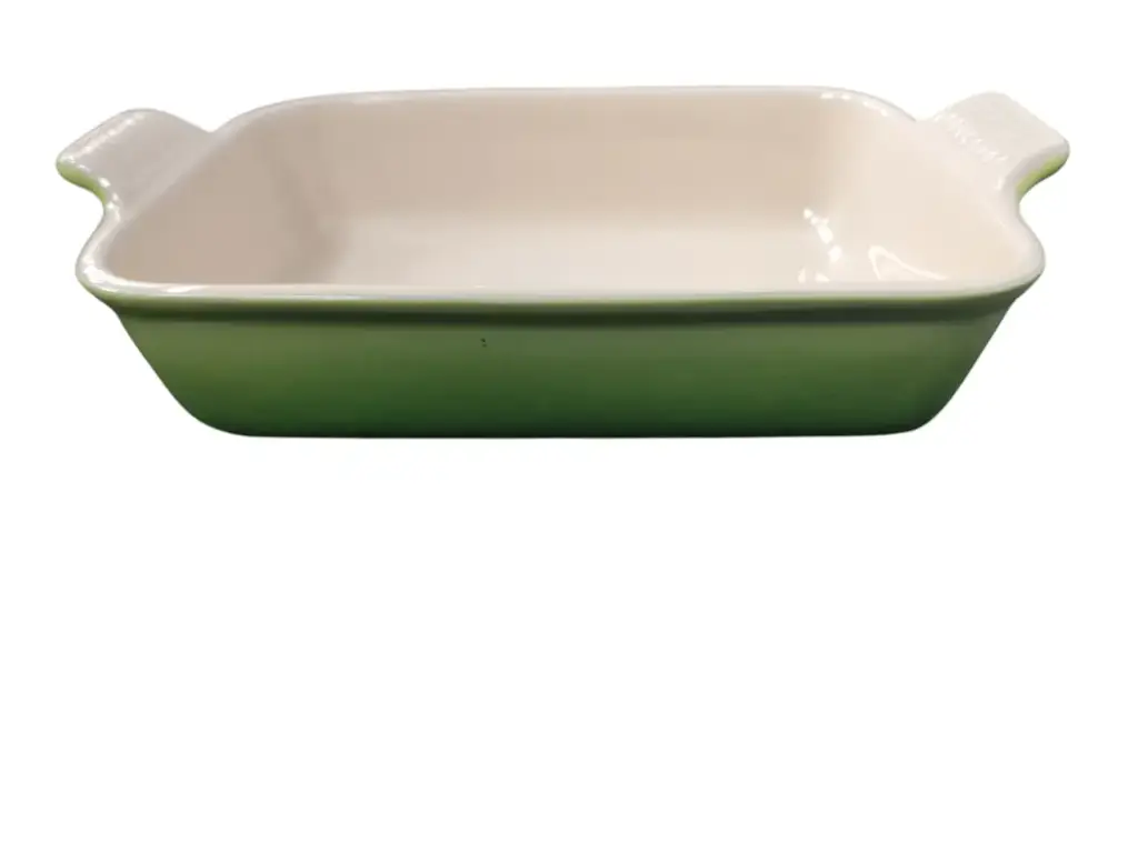 Le Creuset - 14-03