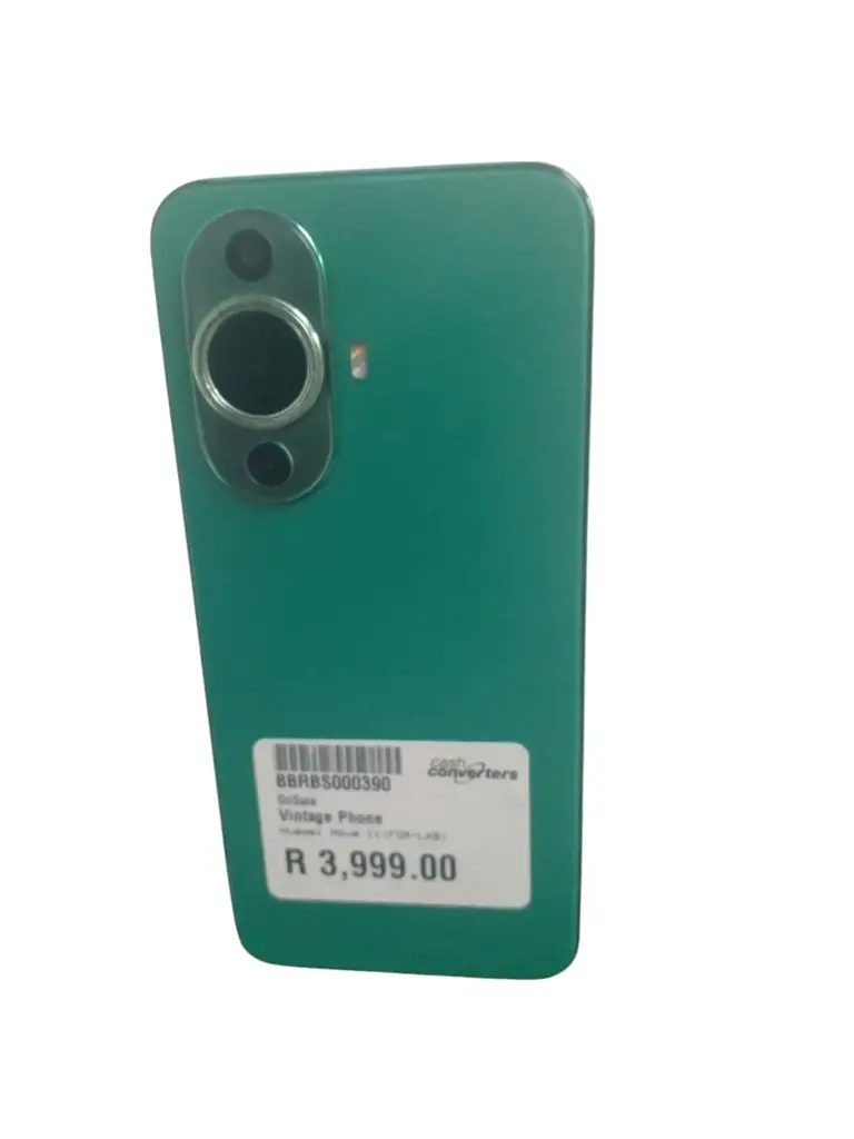 Huawei Nova 11