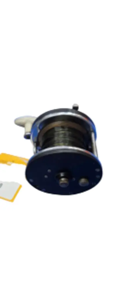 Sea Fishing Reel - View 2
