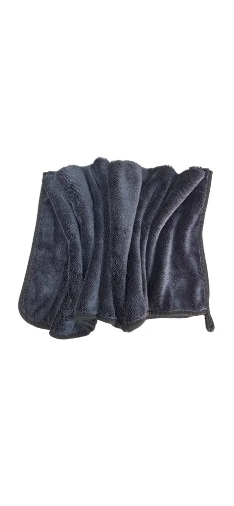 Car Care Drying Towel For Trucks